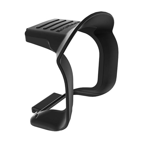 Sunnylife - Pare-soleil d'objectif NE-ZG898-D pour DJI Neo (noir)