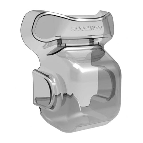 Sunnylife - Protection de nacelle A3S-G913 pour DJI Air 3S