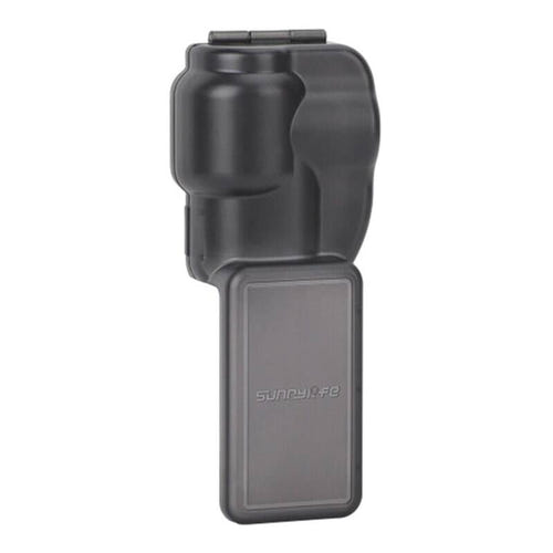 Sunnylife - Protection objectif et écran OP3-Z754 pour DJI Osmo Pocket 3 : caméra protégée