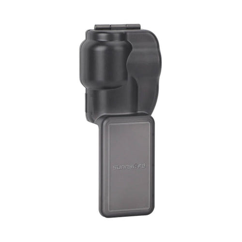 Sunnylife - Protection objectif et écran OP3-Z754 pour DJI Osmo Pocket 3