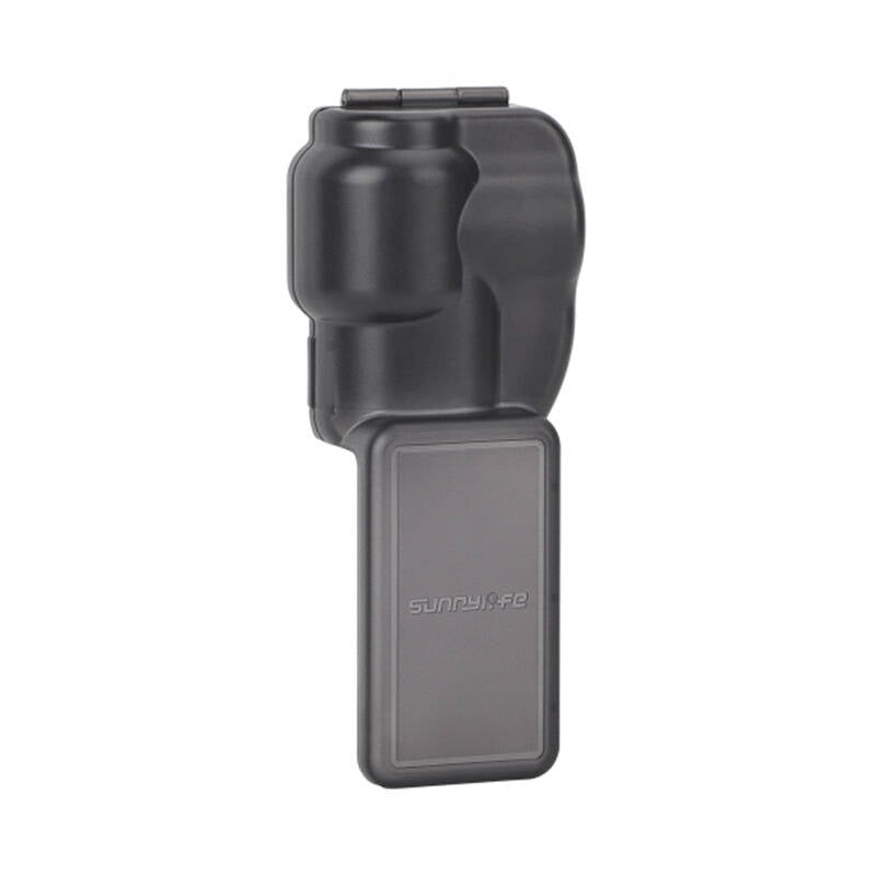Sunnylife - Protection objectif et écran OP3-Z754 pour DJI Osmo Pocket 3 - visuel 1