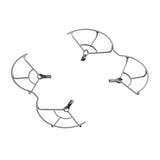 Sunnylife - Protège-hélices A3S-KC910 pour DJI Air 3S / Air 3