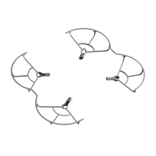 Sunnylife - Protège-hélices A3S-KC910 pour DJI Air 3S / Air 3