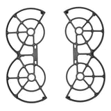 Sunnylife - Protection d'hélices NE-KC863-D pour DJI Neo (noir) : protège hélices DJI Neo kc863 noir
