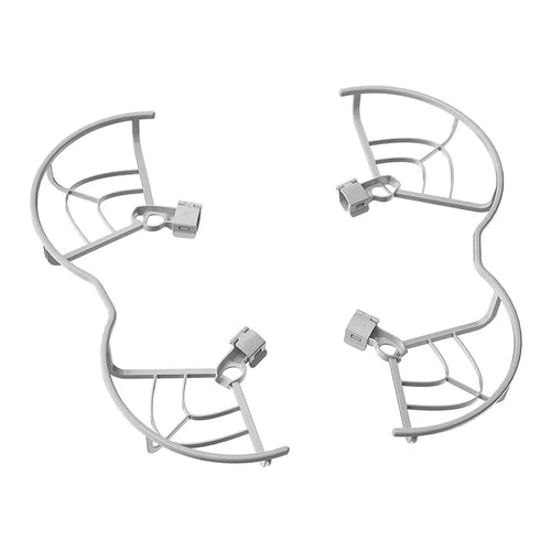 Sunnylife - Protections d'hélices N4P-KC712 pour DJI Mini 4 Pro : protège hélices mini 4 Pro