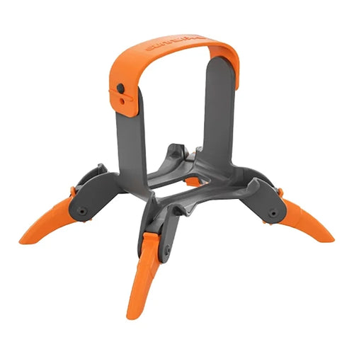 Sunnylife - Rehausse de train d'atterrissage AT2-LG797-C pour DJI Avata 2 (orange)