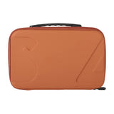Sunnylife - Sac Adventure OA5-B894 pour DJI Osmo Action 5 Pro / 4 / 3 (orange)