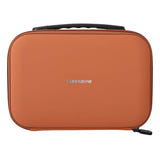 Sunnylife - Sac Combo NE-B864-C pour DJI Neo (orange)