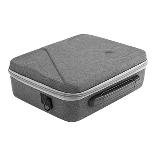 Sunnylife - Sac Combo N4P-B698 pour DJI Mini 4 Pro (gris)