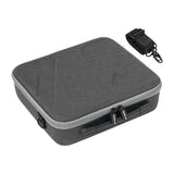 Sunnylife - Sac Combo N5P-B088 avec bandoulière pour DJI Mini 5 Pro