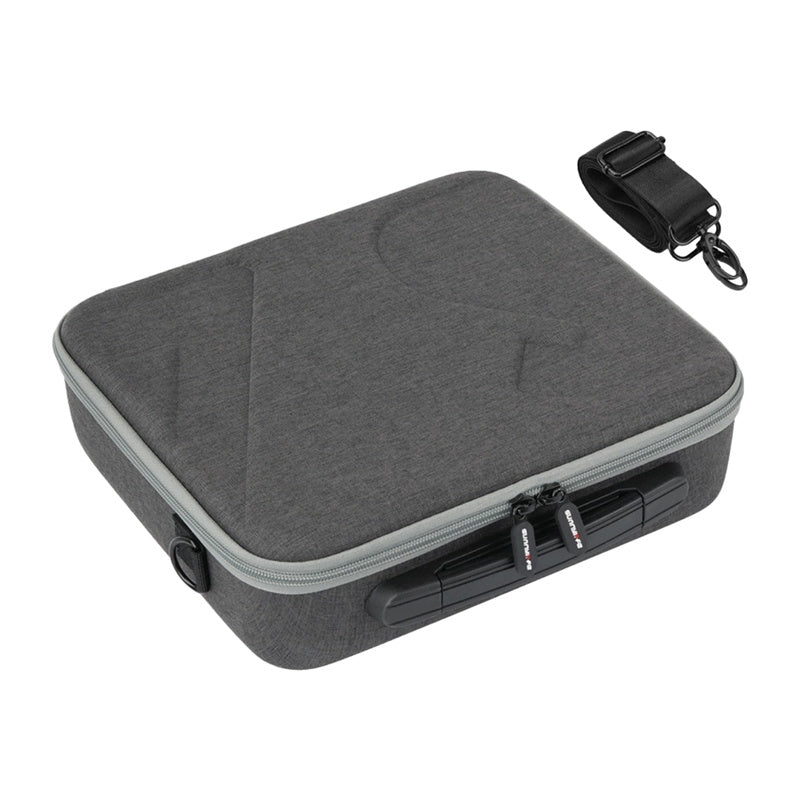 Sunnylife - Sac Combo N5P-B088 avec bandoulière pour DJI Mini 5 Pro - visuel 1
