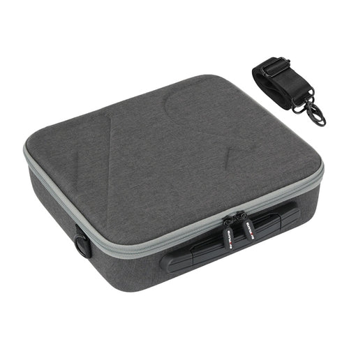 Sunnylife - Sac Combo N5P-B088 avec bandoulière pour DJI Mini 5 Pro - visuel 1