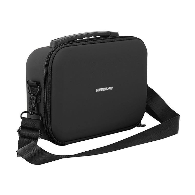 Sunnylife - Sac Combo NE-B864 pour DJI Neo (noir) - visuel 1
