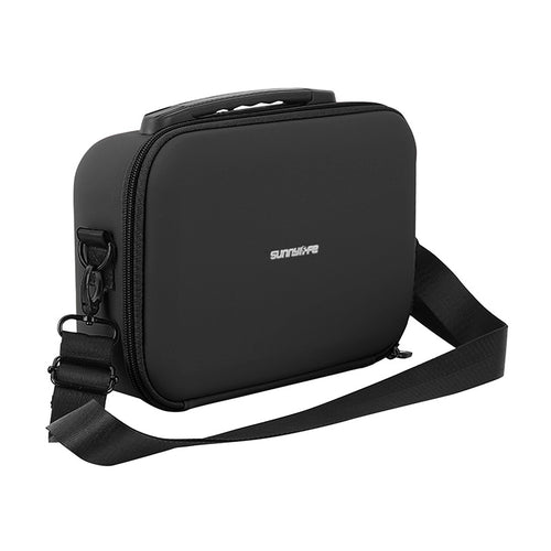 Sunnylife - Sac Combo NE-B864 pour DJI Neo (noir)