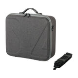 Sunnylife - Sac de transport M4P-B08 pour DJI Mavic 4 Pro