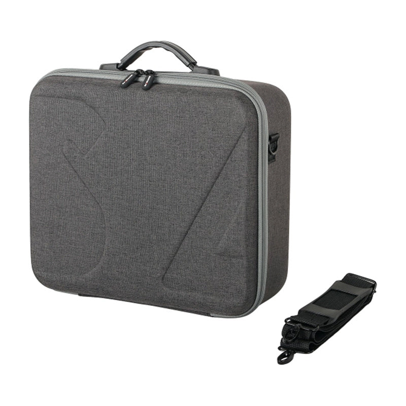 Sunnylife - Sac de transport M4P-B08 pour DJI Mavic 4 Pro - visuel 1