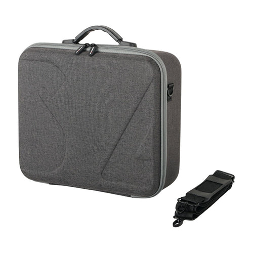Sunnylife - Sac de transport M4P-B08 pour DJI Mavic 4 Pro