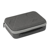 Sunnylife - Sac Mini Combo N5P-B087 pour DJI Mini 5 Pro et radiocommande