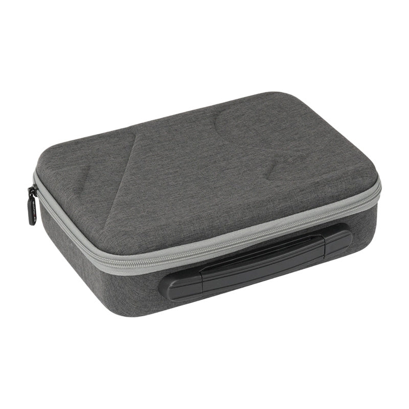 Sunnylife - Sac Mini Combo N5P-B087 pour DJI Mini 5 Pro et radiocommande - visuel 1