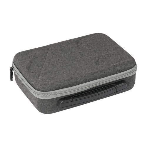 Sunnylife - Sac Mini Combo N5P-B087 pour DJI Mini 5 Pro et radiocommande - visuel 1