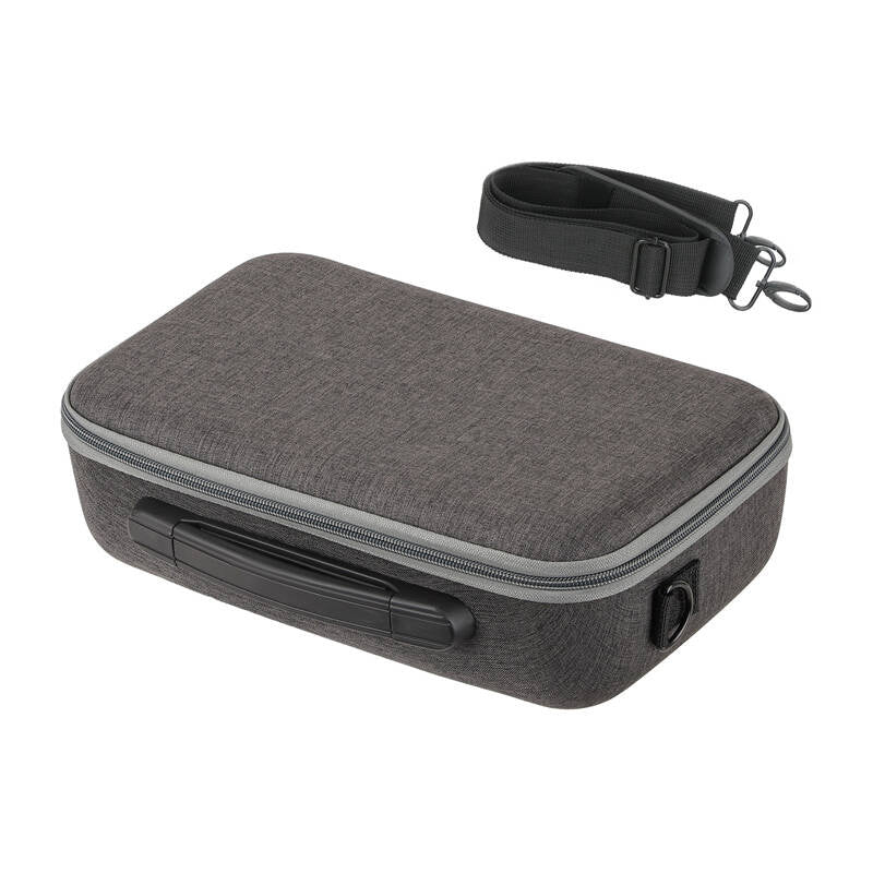 Sunnylife - Sac de rangement NE-B919 pour DJI Neo - visuel 1