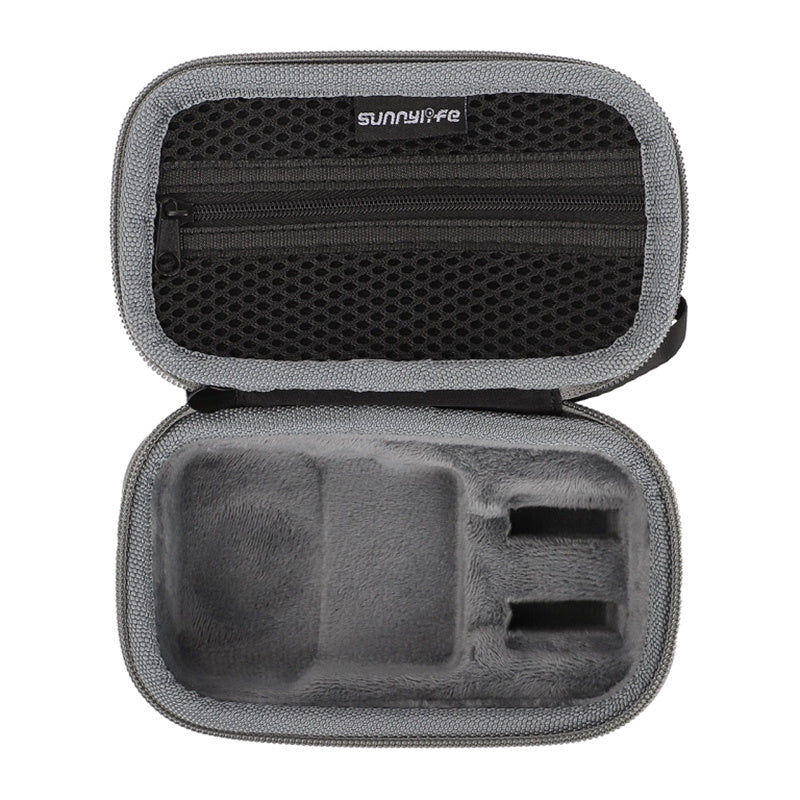 Sunnylife - Sac de transport OS-B029 pour DJI Osmo 360 Standard Combo - visuel 1