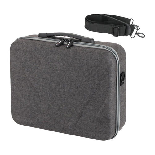 Sunnylife - Sac de protection NE2-B124 pour DJI Neo 2 Motion Fly More Combo - visuel 1