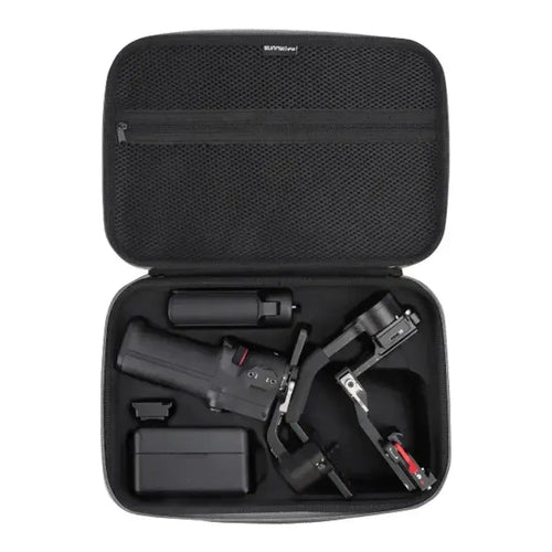 Sunnylife - Sac de transport RO-B555 pour DJI RS 3 Mini