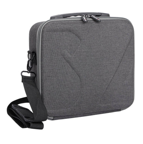 Sunnylife - Sac d'épaule RO-B788 pour DJI RS 4