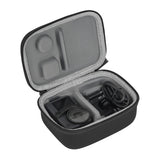 Sunnylife - Sac Standard Combo OA6-B131 pour DJI Osmo Action 6 (noir) - visuel 2