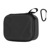 Sunnylife - Sac Standard Combo OA6-B131 pour DJI Osmo Action 6 (noir) - visuel 1