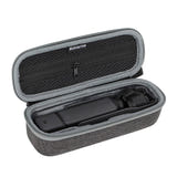 Sunnylife OP3-B719 - sacoche de transport pour DJI Osmo Pocket 3 - visuel 3