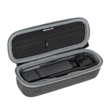 Sunnylife OP3-B719 - sacoche de transport pour DJI Osmo Pocket 3 - visuel 3