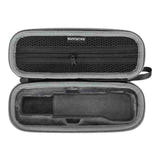 Sunnylife OP3-B719 - sacoche de transport pour DJI Osmo Pocket 3 - visuel 5
