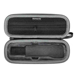 Sunnylife OP3-B719 - sacoche de transport pour DJI Osmo Pocket 3 - visuel 5