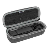 Sunnylife OP3-B719 - sacoche de transport pour DJI Osmo Pocket 3 - visuel 6
