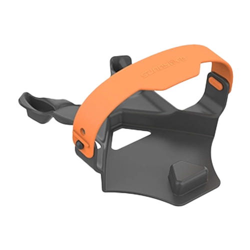 Sunnylife - Stabilisateur d'hélices N5P-SJ0100 pour DJI Mini 5 Pro (orange) - visuel 1