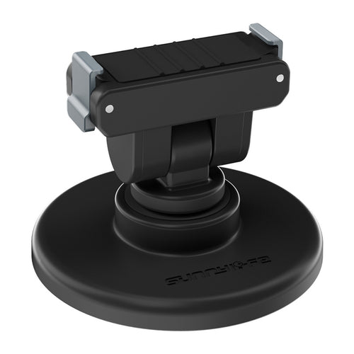 Sunnylife - Support magnétique DZ-141 pour DJI Osmo Nano / Osmo Action 6