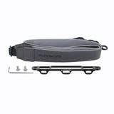 Sunnylife - Support avec lanière MM3-GS389 pour radiocommande DJI RC : crochets aluminium DJI RC
