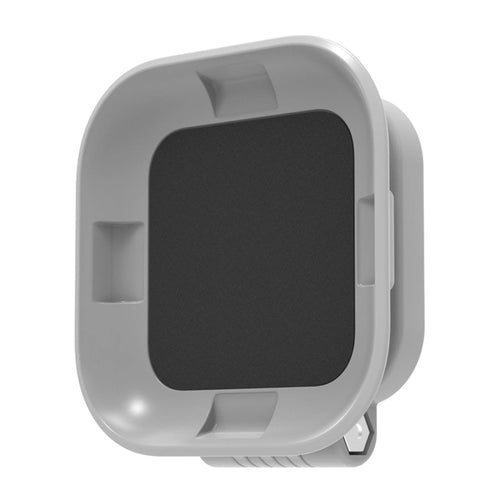 Sunnylife - Support magnétique vertical / horizontal pliable pour Insta360 GO Ultra