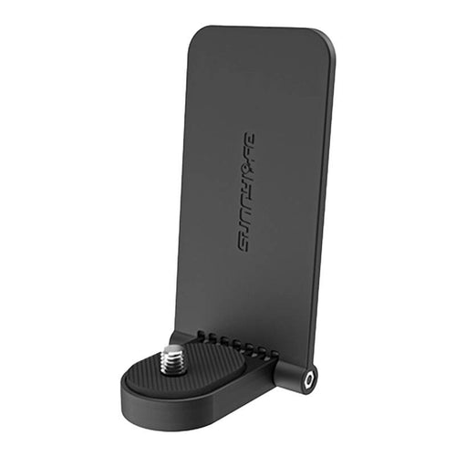 Sunnylife - Support magnétique multi-usage X4-ZJ827 pour Insta360 X4 / X5
