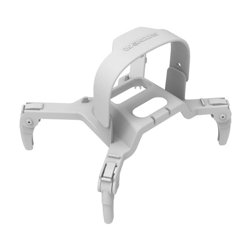 Sunnylife - Rehausse de train d'atterrissage FP-LG968-GY pour DJI Flip (gris)