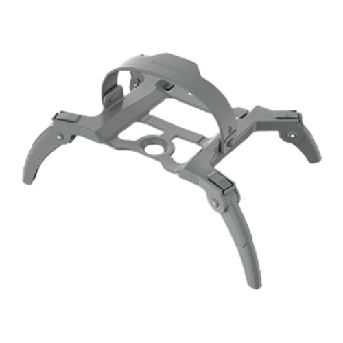 Sunnylife - Train d'atterrissage N5P-LG103 pour DJI Mini 5 Pro (gris) - visuel 1