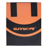Sunnylife TY-TJP08 - tapis d'atterrissage hexagonal 55 cm pour drone - visuel 3