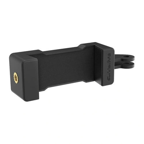 Sunnylife TY-ZJ069 - support universel à clip pour smartphone : sur trépied
