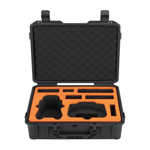 Sunnylife - Valise étanche AQX-16 pour DJI Air 3S / Air 3 Fly More Combo