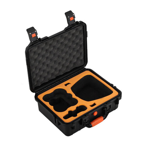 Sunnylife - Valise étanche AQX-17 pour DJI Neo Motion Fly More Combo