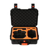Sunnylife - Valise rigide AQX-26 pour DJI Neo 2 Fly More Combo - visuel 2