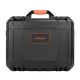 Sunnylife - Valise rigide AQX-26 pour DJI Neo 2 Fly More Combo - visuel 1