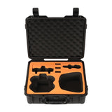 Sunnylife - Valise rigide AQX-27 pour DJI Neo 2 Motion Fly More Combo - visuel 2